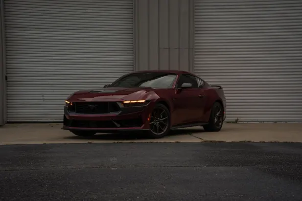 SpinHill Kasino Android/iOS Aplikácia